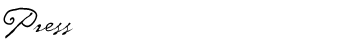press